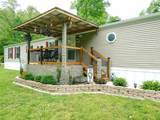 380 Upchurch Dr - Photo 2