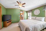 380 Upchurch Dr - Photo 11