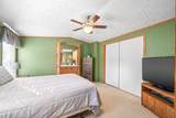 380 Upchurch Dr - Photo 12