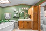 380 Upchurch Dr - Photo 13