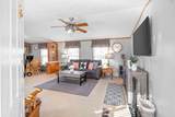 380 Upchurch Dr - Photo 3