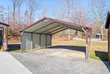 380 Upchurch Dr - Photo 21