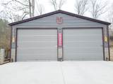 380 Upchurch Dr - Photo 22