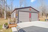 380 Upchurch Dr - Photo 23