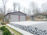 380 Upchurch Dr - Photo 24