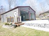 380 Upchurch Dr - Photo 25