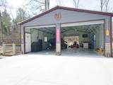 380 Upchurch Dr - Photo 26