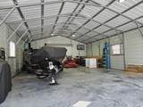 380 Upchurch Dr - Photo 28
