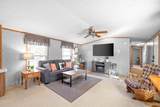 380 Upchurch Dr - Photo 4