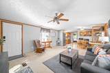 380 Upchurch Dr - Photo 5