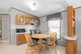 380 Upchurch Dr - Photo 6