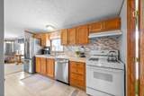 380 Upchurch Dr - Photo 7
