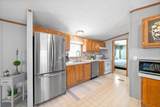380 Upchurch Dr - Photo 8