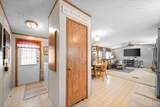 380 Upchurch Dr - Photo 9