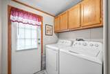 380 Upchurch Dr - Photo 10