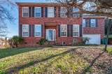 605 Glenridge Close - Photo 1