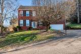 605 Glenridge Close - Photo 2