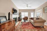 605 Glenridge Close - Photo 11