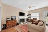 605 Glenridge Close - Photo 12