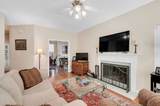 605 Glenridge Close - Photo 13