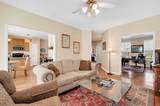 605 Glenridge Close - Photo 14