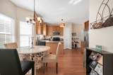 605 Glenridge Close - Photo 15