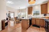 605 Glenridge Close - Photo 18
