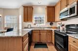 605 Glenridge Close - Photo 19