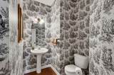605 Glenridge Close - Photo 20