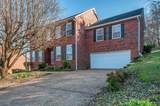 605 Glenridge Close - Photo 3