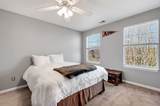 605 Glenridge Close - Photo 22
