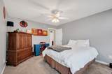 605 Glenridge Close - Photo 23