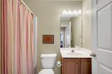 605 Glenridge Close - Photo 24