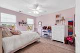 605 Glenridge Close - Photo 25