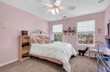 605 Glenridge Close - Photo 26