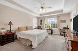 605 Glenridge Close - Photo 27