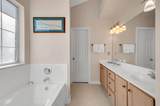 605 Glenridge Close - Photo 28