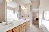 605 Glenridge Close - Photo 29