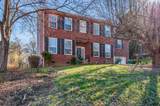 605 Glenridge Close - Photo 4