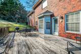605 Glenridge Close - Photo 31