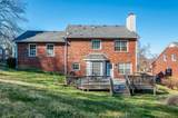 605 Glenridge Close - Photo 32