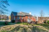 605 Glenridge Close - Photo 33