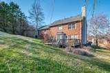 605 Glenridge Close - Photo 34