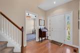 605 Glenridge Close - Photo 7