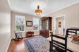 605 Glenridge Close - Photo 8