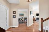 605 Glenridge Close - Photo 9
