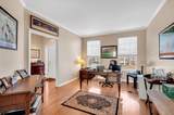605 Glenridge Close - Photo 10