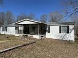 1984 Taylor Ln - Photo 1
