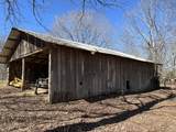 1984 Taylor Ln - Photo 2