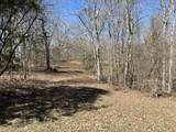 1984 Taylor Ln - Photo 12